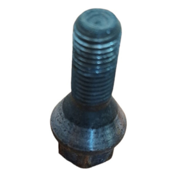 Parafuso Rodas Bmw X1 N46 2011