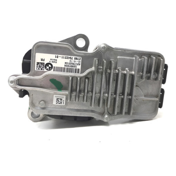Motor Atuador Caixa Tração Bmw X3 2013 2014 2015