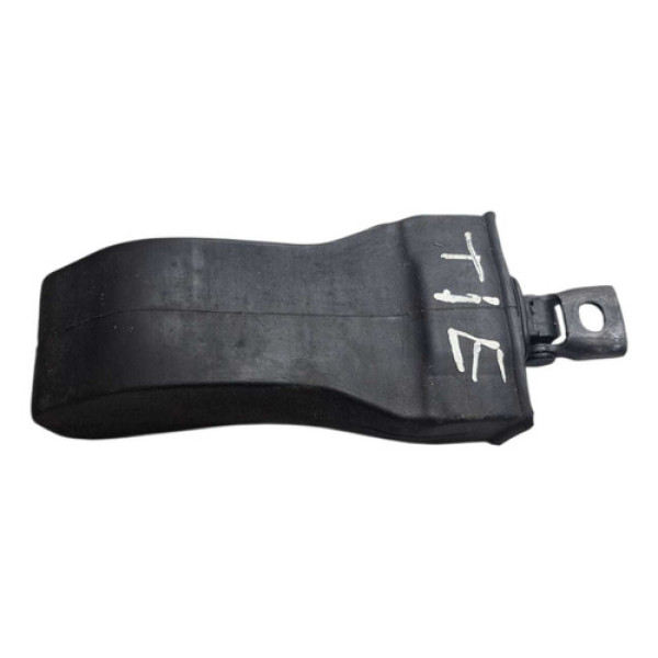 Limitador Porta Vw Tiguan 2010 Traseiro Esquerdo