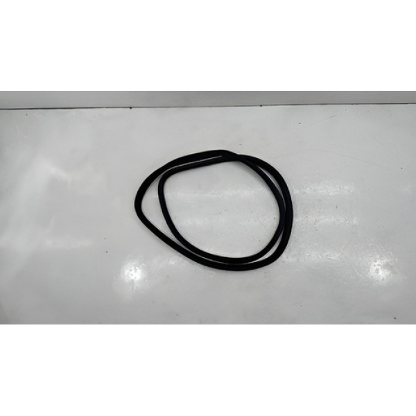 Borracha Porta Bmw 116 2013 2014 2015 Dianteira Direita