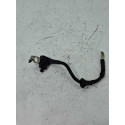 Cabo Polo Negativo Porsche Cayenne 2011 2012 2013 2014 2015