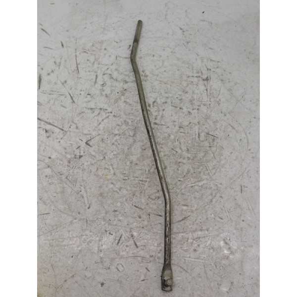 Haste Seletor Engrenagem Mercedes C200 2010