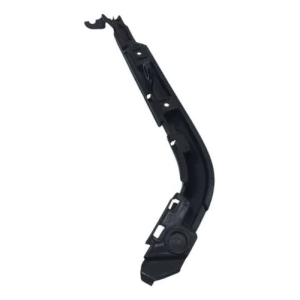 Guia Suporte Parachoque Bmw 118 120 2015 Traseiro Esquerdo