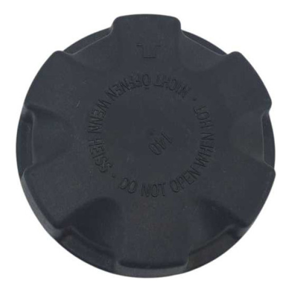 Tampa Reservatorio Radiador Agua Bmw 116i 2015