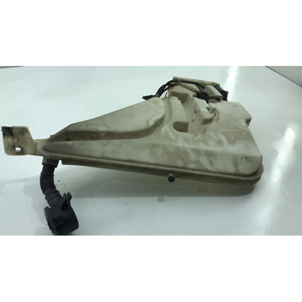 Reservatório Esguicho Limpador Para-brisa Bmw 116 2013 2014