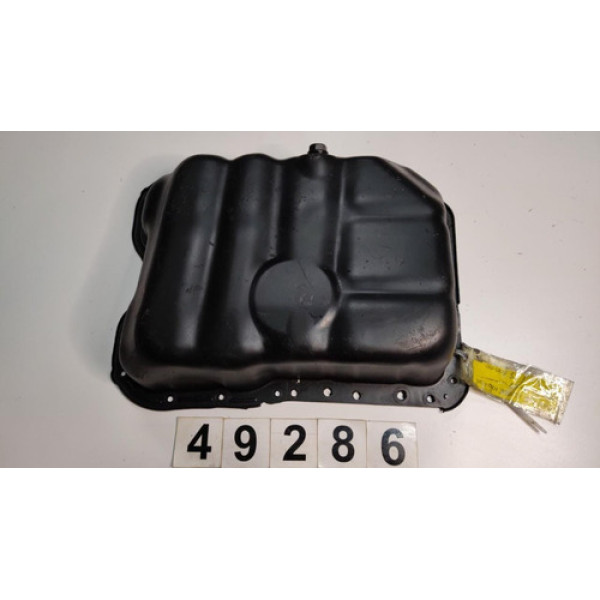 Carter Motor Hyundai Azera 2013  =49286 Pr088