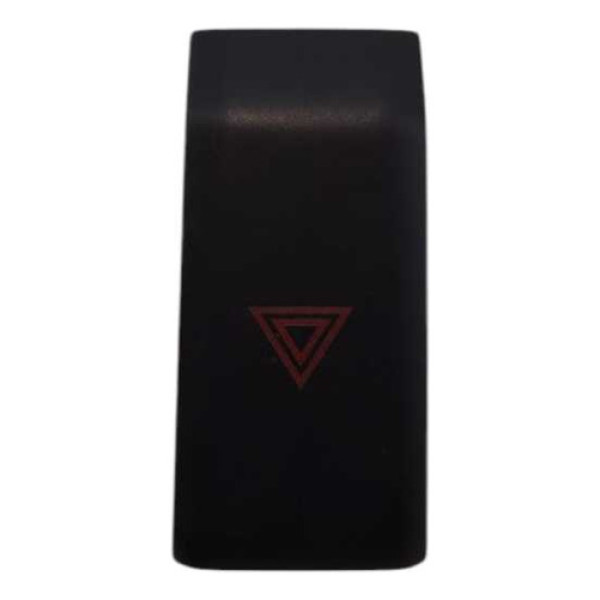 Botao Pisca Alerta Ford Fusion 2015 1