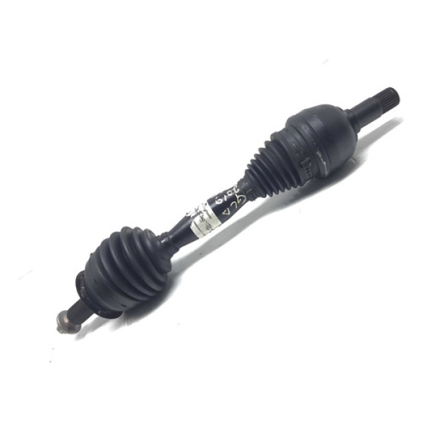 Semi Eixo Mercedes Gla200 2019 Dianteiro Esquerdo