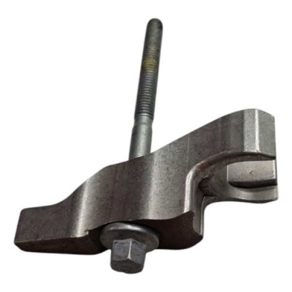 Trava Bico Injetor Discovery Sport 2022 Hibrida 