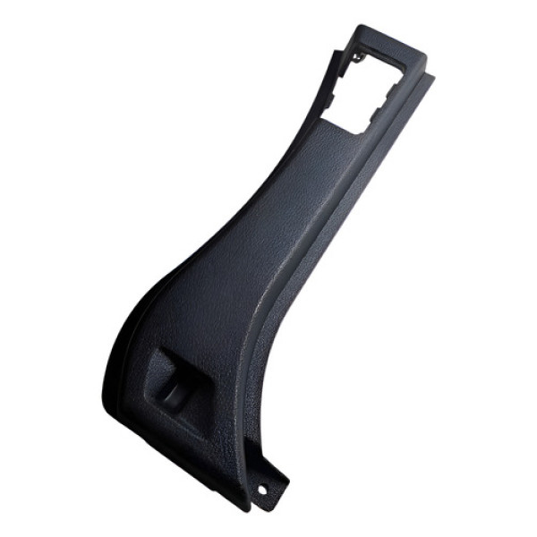 Acabamento Porta Malas Bmw X5 2015 Direito - Branco