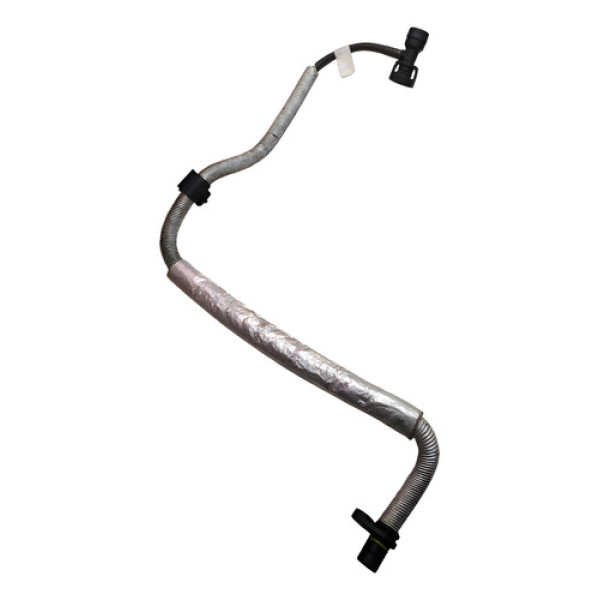 Mangueira Respiro Admissao Bmw X1 2018