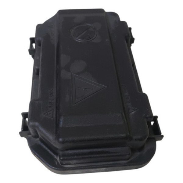 Tamapa Caixa Fusível Bmw 320 Gt 2015