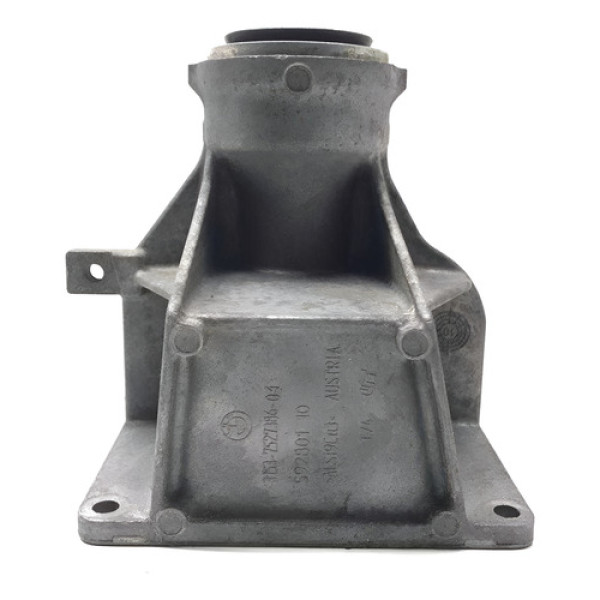 Suporte Semi Eixo Bmw X1 2012 7527386 1