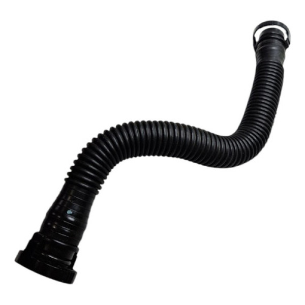 Mangueira Suspiro Motor Bmw 118 2014