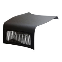 Acabamento Coluna Po...