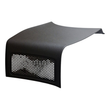 Acabamento Coluna Po...