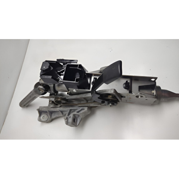 Coluna Canote Direção Land Rover Evoque 2018 Bj323c529ga 1