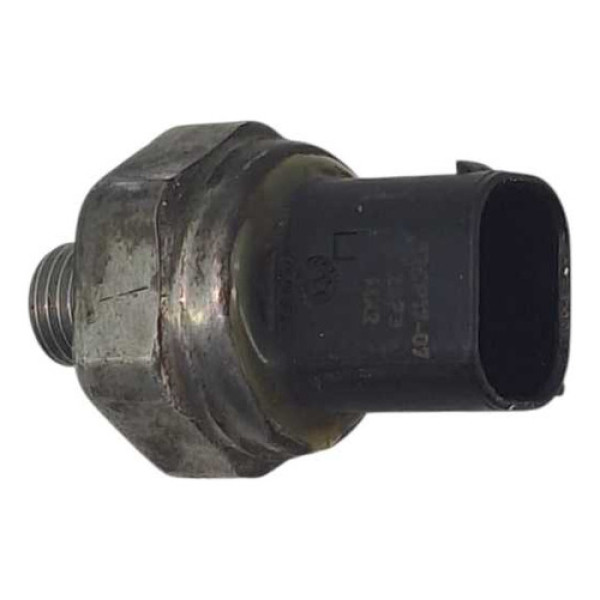 Sensor Pressostato Ar Condicionado Bmw X1 2012 2013 2014