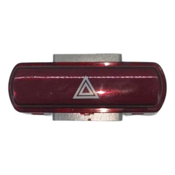 Botao Pisca Alerta Subaru Forester 2011 1