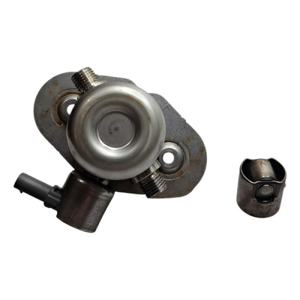 Bomba Alta Pressão Bmw X1 2018