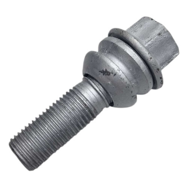 Parafuso Roda Audi Q7 3.0 2011