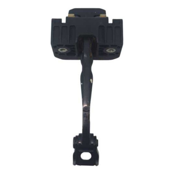 Limitador Porta Bmw 320i 2010 Dianteiro Esquerdo