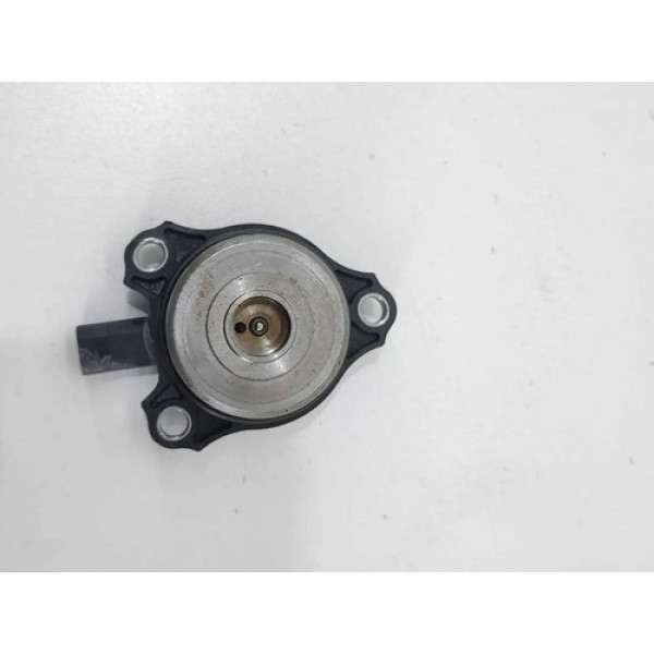 Sensor Fase Eletromagnetico Mercedes C180 C200 2011 2012