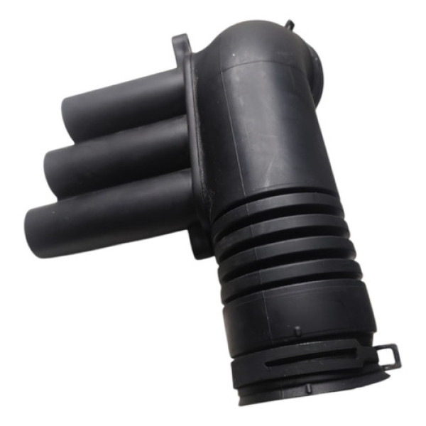 Cano Duto Ar Turbina Tiguan 2020