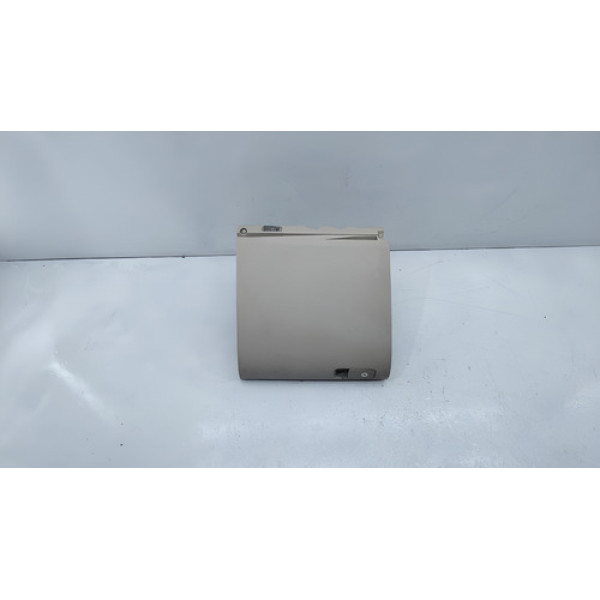 Porta Luvas Tiguan 2010 2011 2012 Original 