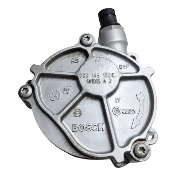 Bomba Vacuo Porsche Cayenne 2016