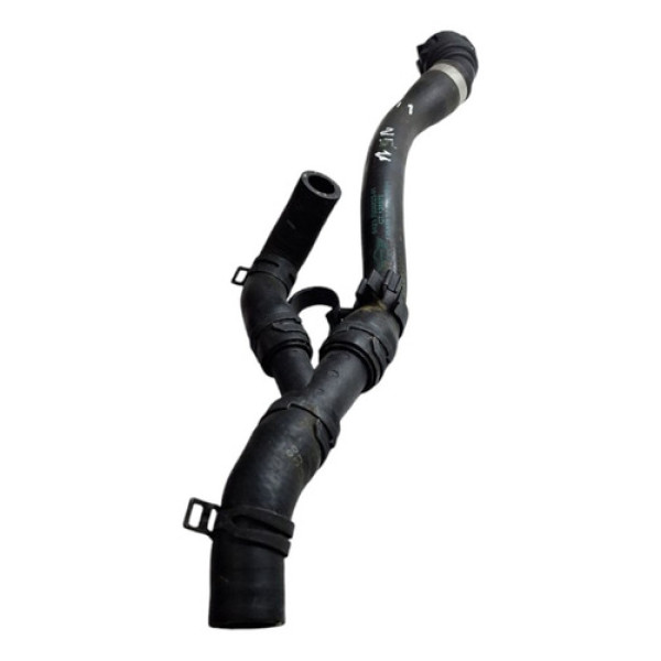 Mangueira Agua Radiador Mini Cooper Paceman 2015