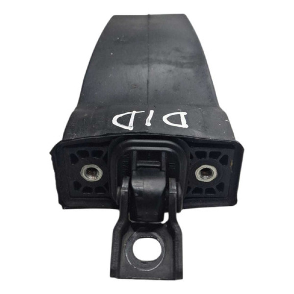 Limitador Porta Vw Tiguan 2010 Dianteiro Direito