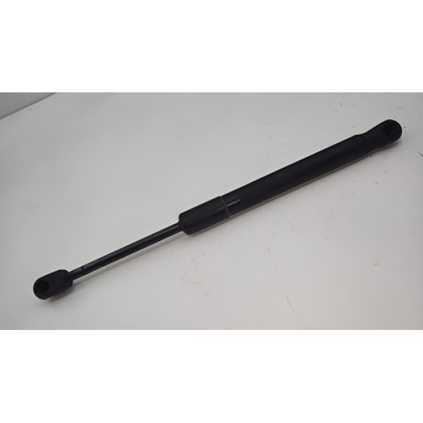 Amortecedor Capo Audi A6 2005 Dianteiro Original