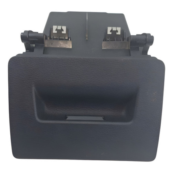 Porta Objetos Treco Painel Bmw X1 2018 2019 9292183 1