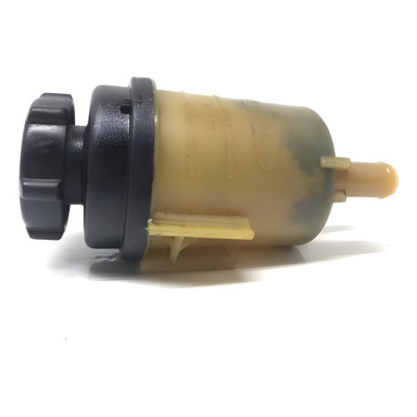 Reservatorio Direção Hidraulica Freelander 2 2008  2010 2011