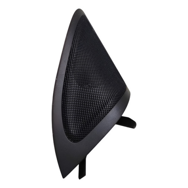 Acabamento Retrovisor Mercedes C180 2011 Dianteira Direita 1