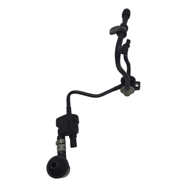 Valvula Canister Audi A4 2012