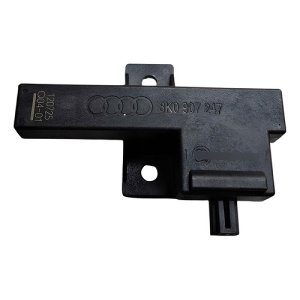 Sensor Modulo Antena Audi A7 2012 Traseira Esquerda