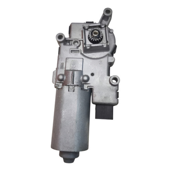 Motor Teto Solar Bmw X5 2005