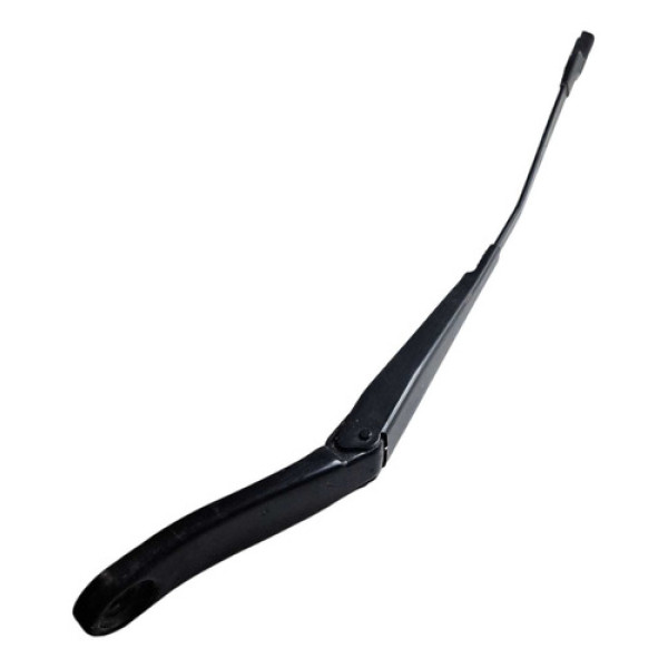 Braço Limpador Parabrisa Volvo Xc60 2010 Direito Direito