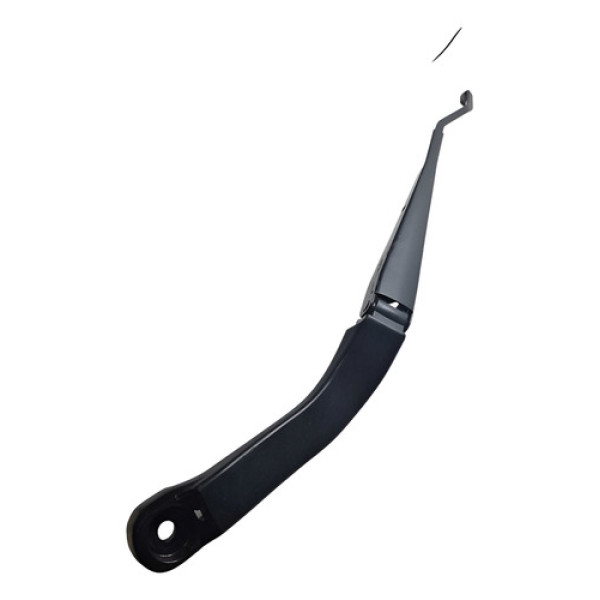 Braço Limpador Parabrisa Discovery Sport 2022 Direito Direito