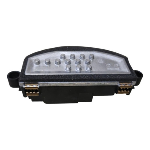 Resistência Ar Condicionado Volvo C40 2023