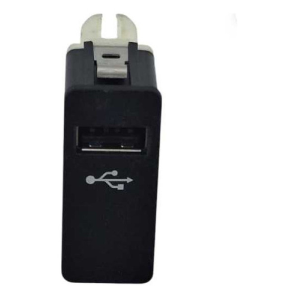 Botao Entrada Aux Usb Bmw X1 2020 1