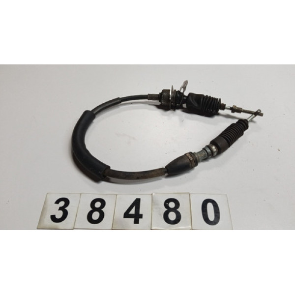 Cabo Alavanca Marchas Subaru Impreza 2010