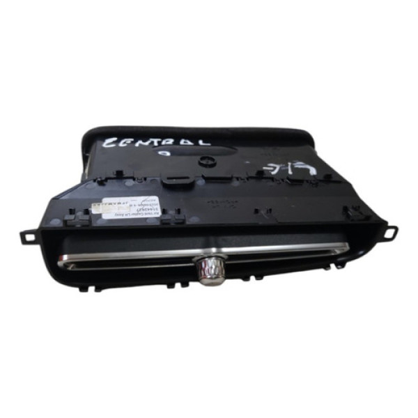 Difusor Ar Central Volvo C40 2019 2022 Esquerda 