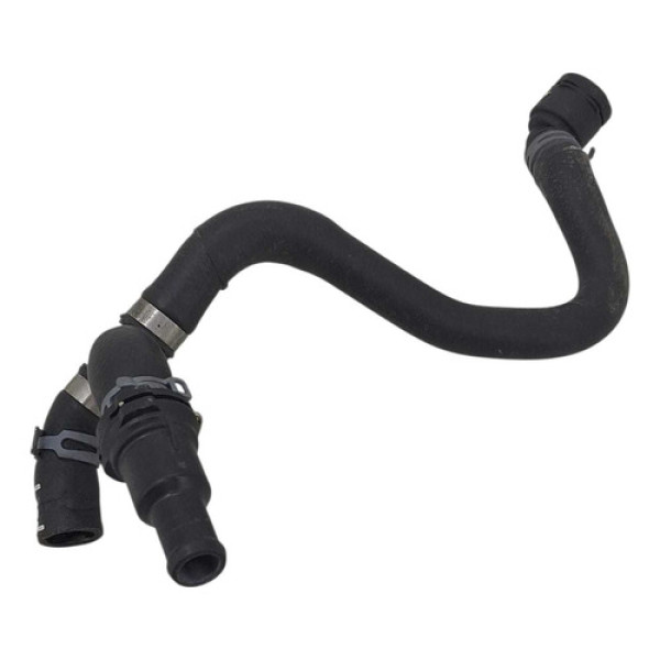 Mangueira Agua Radiador T Cross 2024