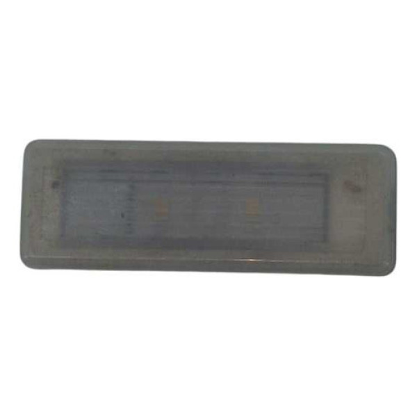 Luz Teto Cortesia Bmw 320i 2015