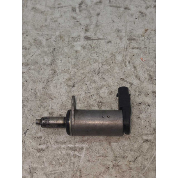 Valvula Solenoide Cabeçote Audi A4 2009 2010