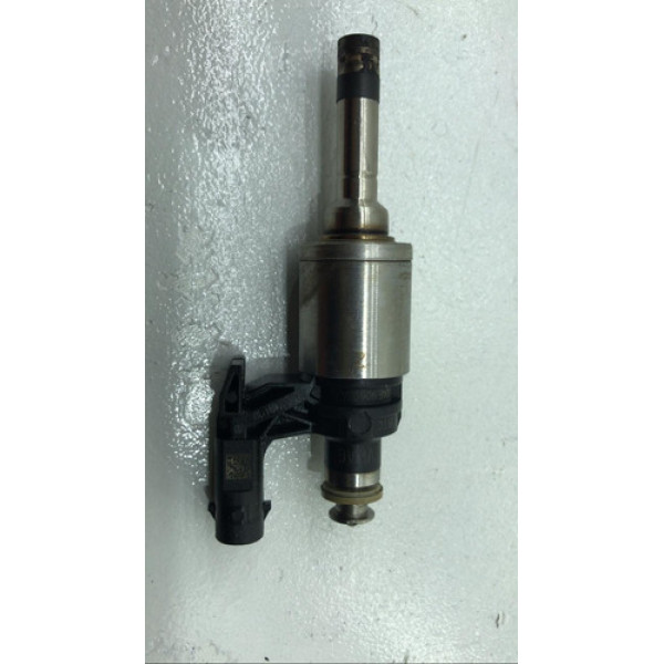 Bico Injetor Audi A3 1.4 2018 2019 2020 2021 