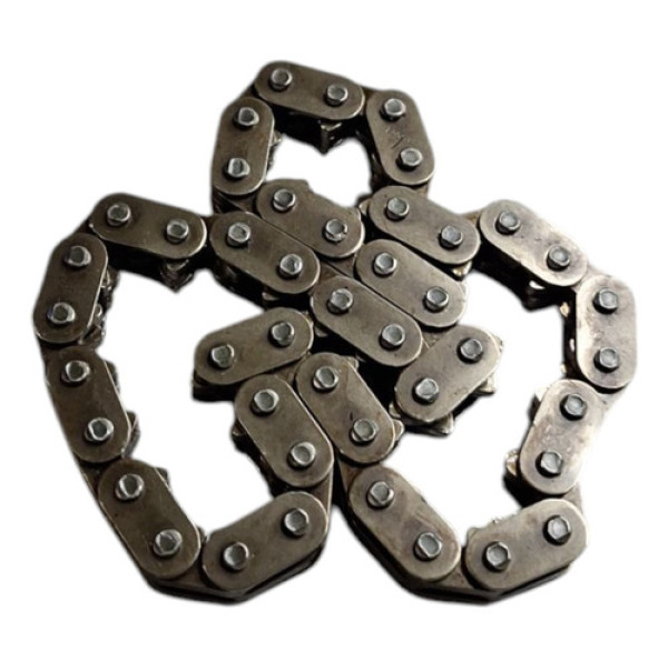 Corrente Menor Motor Bmw 116 1.6 Thp 2014